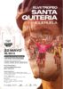 Trofeo Santa Quiteria Higueruela 2026