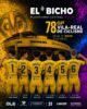 El Pelotón El Bicho - Plataforma Central Iberum comienza la temporada de vueltas por etapas en el GP Vila - Real de Ciclisme