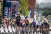Wlodarczyk UAE Itzulia Women (c) Cxcling