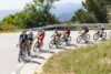 El Pelotón La Copa de España Júnior vuelve a la acción este domingo con la Cursa Ciclista del Llobregat “Navas-Sant Boi”
