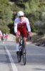 Ferran Miravalles Orihuela Cycling Team Meridian Racing