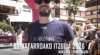 El Pelotón RESUMEN TV | 63ª Vuelta Navarra 2026, etapa 2: Marcilla - Ribaforada