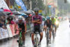 BlackJack Bairrada Gilherme Santos Vuelta al Besaya
