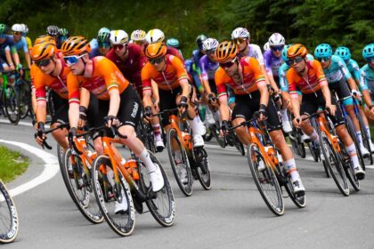 Euskaltel Euskadi Campeonato España
