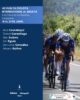 ALIMCO CAMPAGNOLO Vuelta al Besaya