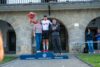 Aitor Agirre Campeonato Euskadi CRI