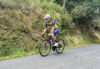 Alejandro Peña Equipo Cortizo