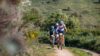 Berrea Bike Copa XCM
