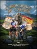 Burgos Burpellet BH Campeonato de España