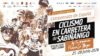 Campeonato de España RFEC