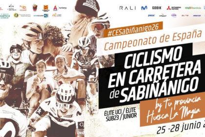 Campeonato de España RFEC