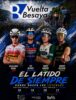 Cartel Vuelta al Besaya