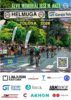 Cartel del Memorial Jose María Anza de Tolosa - Torneo Euskaldun 2026