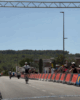 Fran Bennassar gana el GP Sant Pere de Perafort - Grans Clássiques 2026