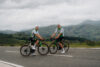 Gsport Caja Rural Seguros RGA Tour de Francia