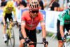 Jokin Murgialday Euskaltel Euskadi Andorra