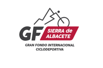 El Pelotón La Gran Fondo Sierra de Albacete congrega a más de 2000 participantes el sábado 6 de junio