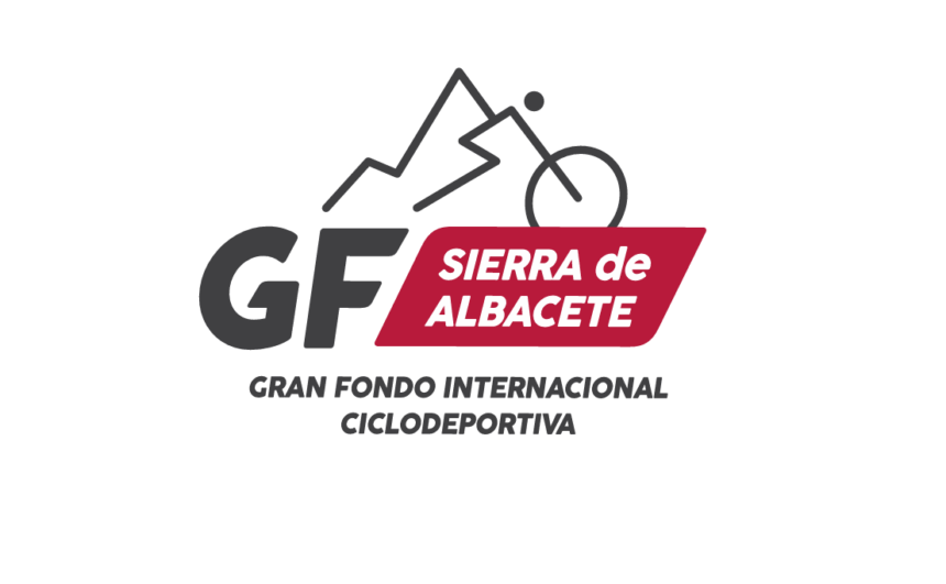 El Pelotón La Gran Fondo Sierra de Albacete congrega a más de 2000 participantes el sábado 6 de junio