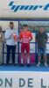 Miquel Pons Orihuela Cycling