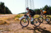 Nesta MMR Power Race