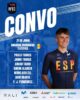 RFEC Clásica Andorra
