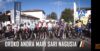 El Pelotón Resumen TV del XLI Premio Nuestra Señora de Oro de Murgia - Torneo Lehendakari 2026