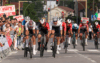 De la Hoz vence el Circuito Montañés 2026 (Foto: Julio González/Circuito Montañés)