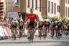 Smartlog Nest Vuelta Navarra Diego Ruiz de Arcaute