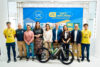 Vuelta a Gran Canaria 2026