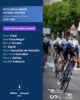ALIMCO CAMPAGNOLO Clásica Araba Vitoria Gasteiz