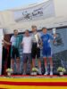 Controlpack Grans Classiques Perafort Sant Pere