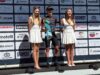 GP Abimota Biel Font Technosylva Rower Bembibre