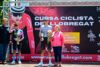 Hugo Muñoz Picusa Academy Cursa del Llobregat