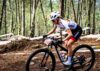 El Pelotón La Molina corona este viernes a los nuevos campeones de España de BTT Short Track