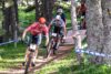 El Pelotón Jofre Cullell y Marta Cano ganan el Campeonato de España Cross Country Short Track 2026 en La Molina