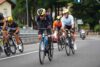 El Pelotón La Selección Española de Ciclismo Paralímpico se despide del Europeo de Maniago con 8 medallas