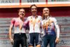 El Pelotón El Campeonato de España llega a Sabiñánigo en un momento histórico del ciclismo femenino nacional