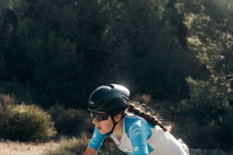 El Pelotón Convocatoria de Galicia para el Campeonato de España Junior y Sub-23 de Carretera 2026
