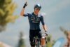 El Pelotón Marcel Camprubí se proclama campeón de España en Sabiñánigo
