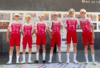 Orihuela Cycling Team GP Vila-Real