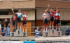 Segovia Tenerife BikePoint La Sede