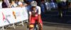 El Pelotón Gran actuación del Equipo Finisher en los Campeonatos de España