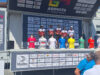 GP Abimota Tenerife BikePoint La Sede