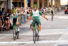 El Pelotón Nuevo doblete de Caja Rural-Alea en Antzuola con Rubirola llevándose el triunfo