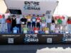 El Pelotón Resumen TV de la 1ª etapa de la III Vuelta a Castilla y Léon 2026: Aguilar de Campoo - La Bañeza