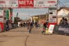 El Pelotón Mario Anguela roza el triunfo de etapa para El Bicho - Plataforma Central Iberum en la Vuelta a Zamora
