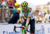 Alex Molenaar Caja Rural Seguros RGA Tour de Francia