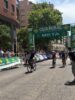 El Pelotón ALIMCO CAMPAGNOLO conquista dos etapas de la Vuelta a Valladolid con Ion Eguía
