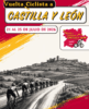 Cartel de la III Vuelta a Castilla y León élite y sub-23 2026