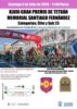 Cartel del Gran Premio Tetuan 2026